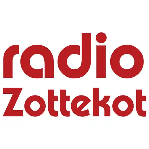 Play Radio Zottekot APK