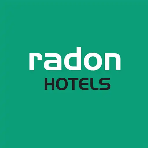 Play Radon Hotels:Book With The Best Hotel Booking App APK