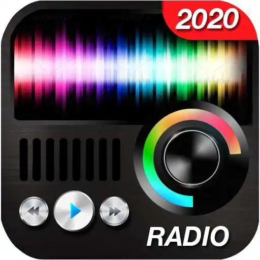 Play Radyo 45lik App TR free listen APK