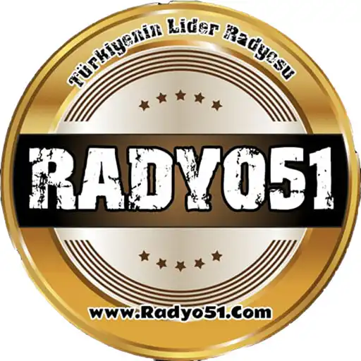 Play Radyo 51 as an online game Radyo 51 with UptoPlay