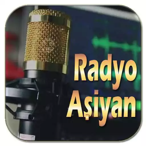 Play Radyo Aşiyan APK