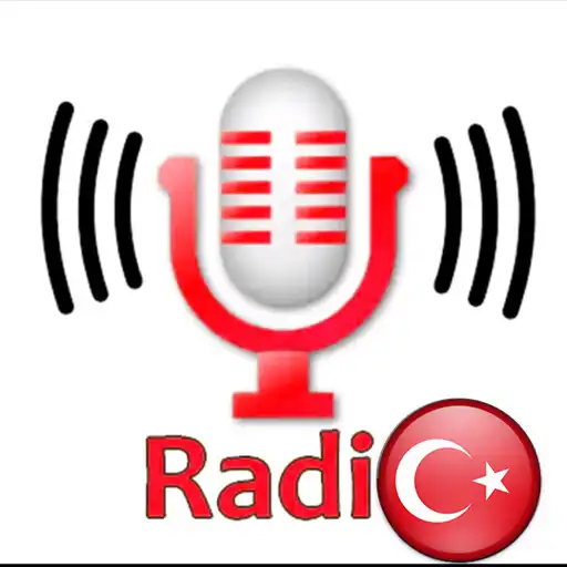 Play Radyo Dejavu App TR APK