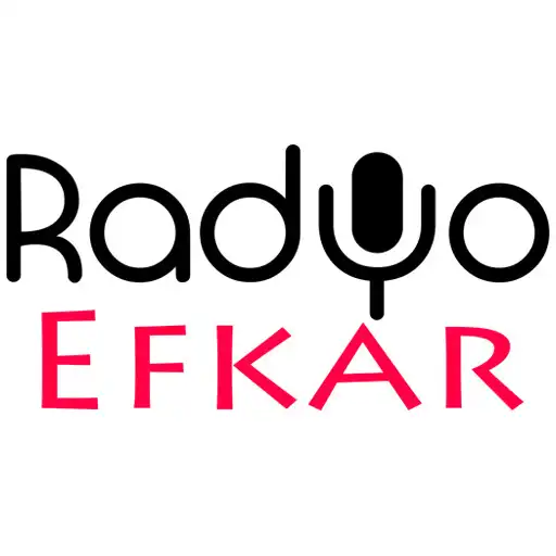 Play Radyo Efkar APK