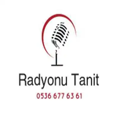 Play radyonutanit.com