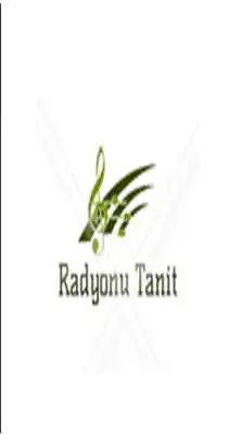 Play radyonutanit.com