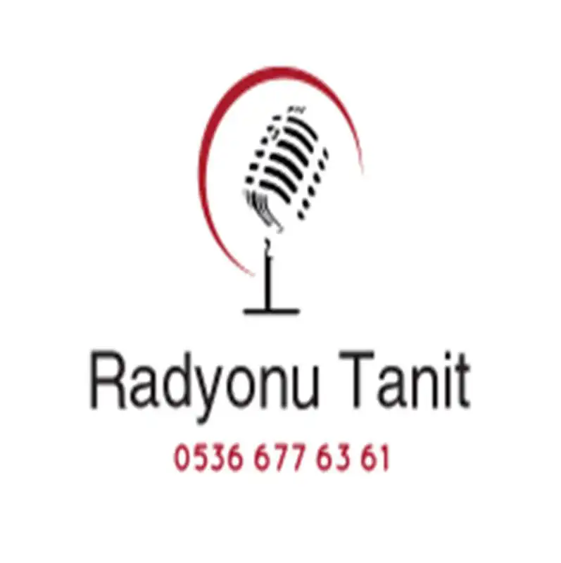 Play radyonutanit.com