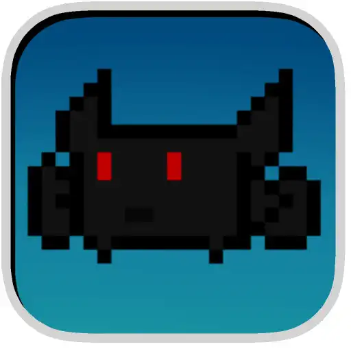 Play Rage Bat APK