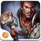 Free play online Rage of the Gladiator  APK