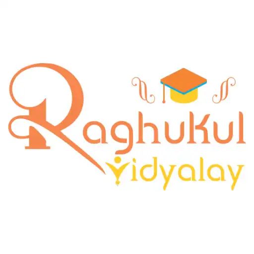 Play Raghukul Vidyalay APK