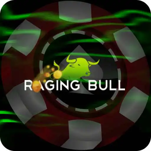 Play Raging bull - super app APK