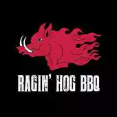 Free play online Ragin Hog BBQ APK