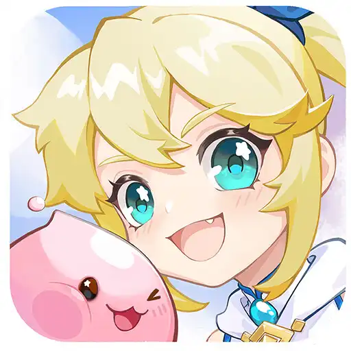 Play Ragnarok Origin Global APK