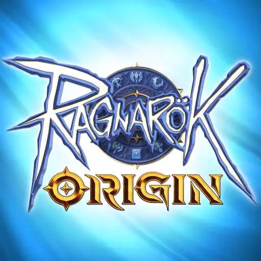 Play Ragnarok Origin APK