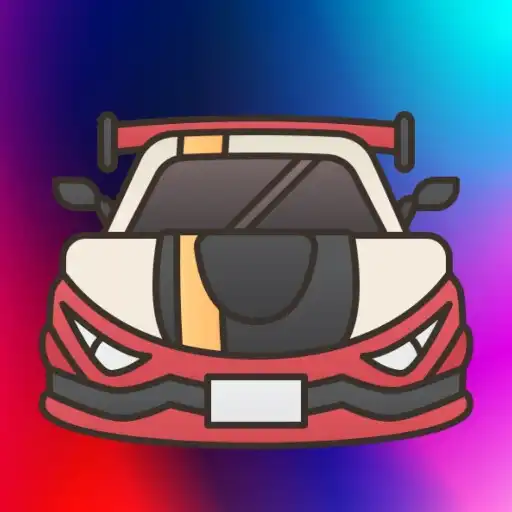 Play RagRacer APK