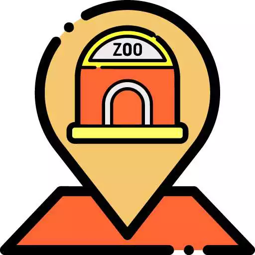 Play Ragunan Zoo Guide APK