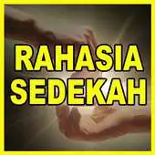 Free play online Rahasia Sedekah APK