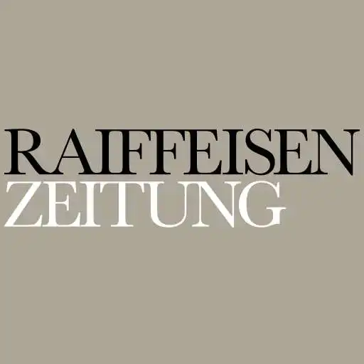 Play Raiffeisenzeitung APK