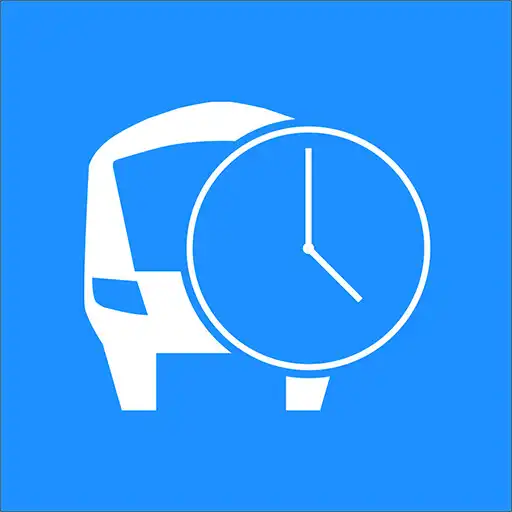 Play RailChecker - Live Train Times APK