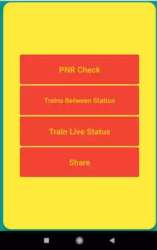 Play Rail Jankari  and enjoy Rail Jankari with UptoPlay