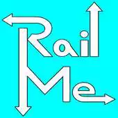 Free play online RailMe APK