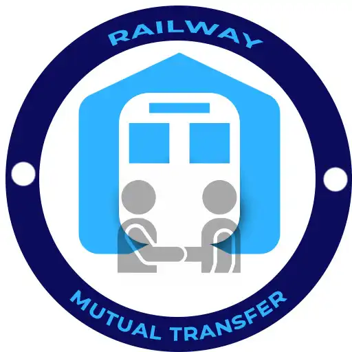 Play Railway Mutual Transfer APK