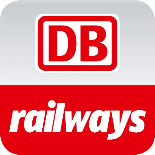 Play railways APK