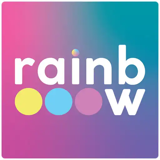 Play Rainbow - Find Compatibility APK