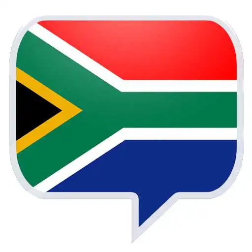 Free play online Rainbow Languages South Africa  APK