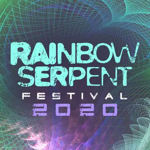 Play Rainbow Serpent Festival APK