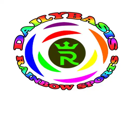 Play Rainbow Sports APK