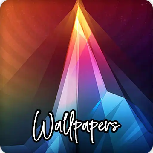 Play Rainbow Wallpapers HD APK