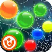 Free play online Rainbow Web 3 APK