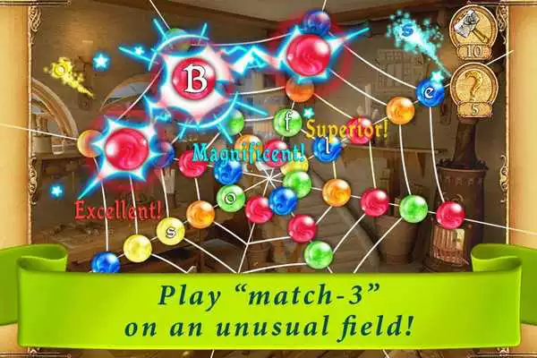 Play Rainbow Web 3