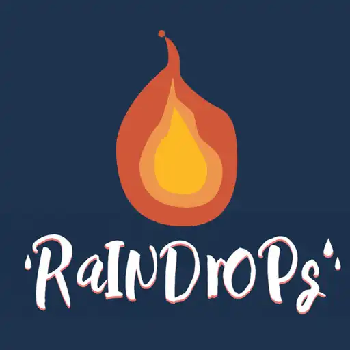 Play Raindrop APK