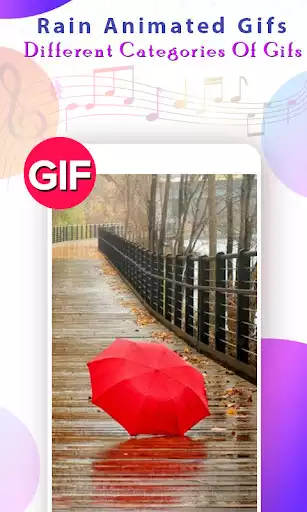 Play Rain Gif  and enjoy Rain Gif with UptoPlay