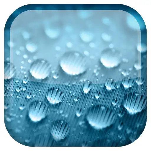 Play Raining Day Live Wallpaper APK