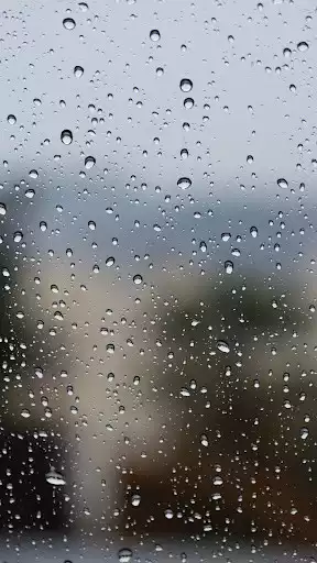 Play Rain Live Wallpaper  and enjoy Rain Live Wallpaper with UptoPlay