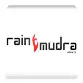 Free play online Rain Mudra Service APK