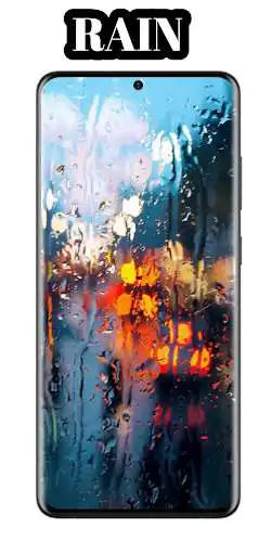 Play rain,snow,waterfall and amazing wallpapers  and enjoy rain,snow,waterfall and amazing wallpapers with UptoPlay