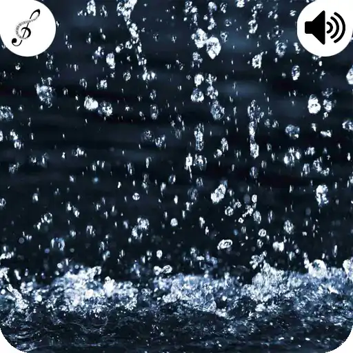 Play Rain Sound APK