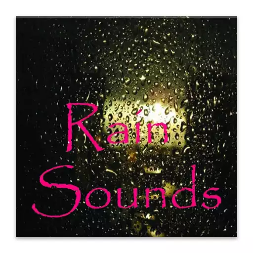 Play Rain Sounds APK