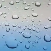 Free play online Rain Wallpapers 4K APK