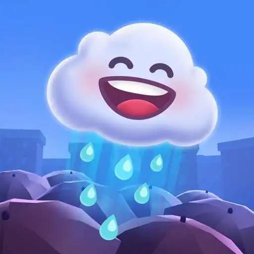 Play Rainy Cloud APK