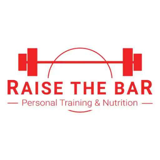 Play Raise The Bar APK