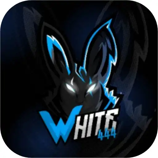 Play Raistar White 444 Fire Hack APK