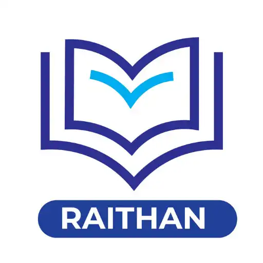 Play Raithan APK