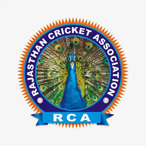 Play Rajasthan Cricket Association APK