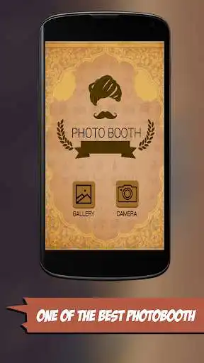 Play Rajasthan Cultural Photo Booth  and enjoy Rajasthan Cultural Photo Booth with UptoPlay