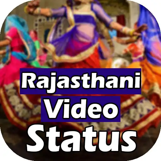 Play Rajasthani Video Status APK