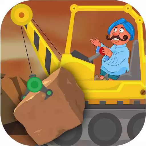 Play Rajasthan Mining APK